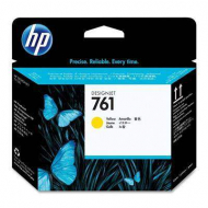   HP CH645A 761