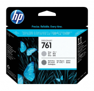   HP CH647A 761