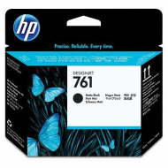   HP CH648A 761