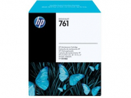     HP CH649A 761