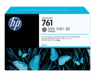  HP CM991A 761