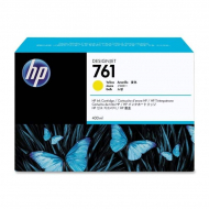  HP CM992A 761