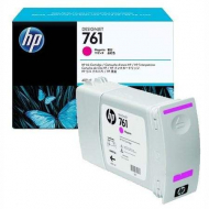  HP CM993A 761