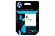  HP C4817A 13