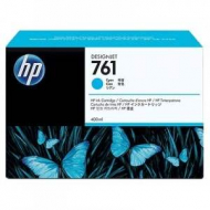  HP CM994A 761