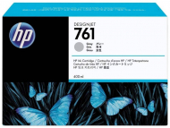  HP CM995A 761