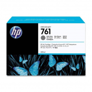  HP CM996A 761