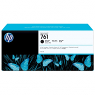  HP CM997A 761