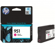  HP CN051AE 951M