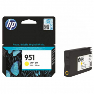  HP CN052AE 951Y