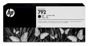 Картридж HP CN705A №792 Latex