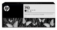  HP CN705A 792 Latex