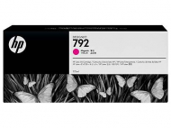  HP CN707A 792 Latex