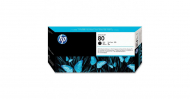   HP C4820A 80