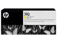  HP CN708A 792 Latex