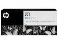  HP CN709A 792 Latex