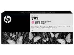  HP CN710A 792 Latex