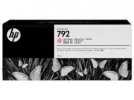  HP CN710A 792 Latex