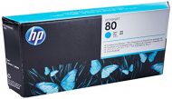   HP C4821A 80