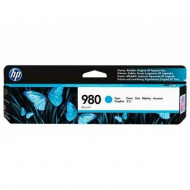  HP D8J07A 980