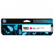  HP D8J08A 980