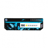  HP D8J09A 980