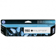  HP D8J10A 980