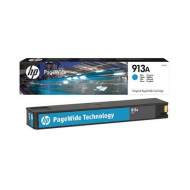  HP F6T77AE 913A