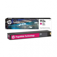  HP F6T78AE 913A