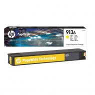  HP F6T79AE 913A