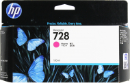   HP C4822A 80