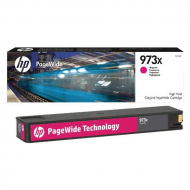  HP F6T82AE 973X