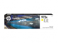  HP F6T83AE 973X