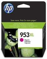  HP F6U17AE 953Xl