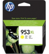  HP F6U18AE 953XL