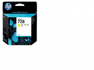  HP F9J61A 728