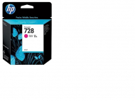  HP F9J62A 728
