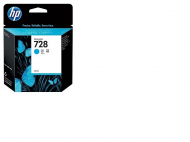  HP F9J63A 728