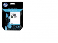  HP F9J64A 728