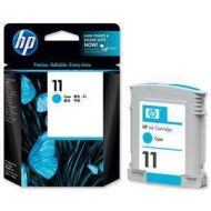  HP C4836A 11
