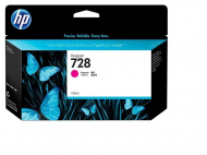  HP F9J66A 728