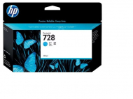  HP F9J67A 728