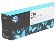 HP F9J68A 728