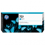  HP F9J76A 727