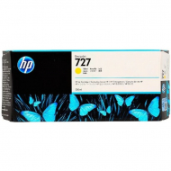  HP F9J78A 727