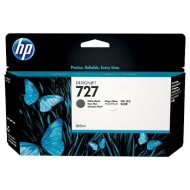  HP F9J79A 727