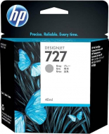  HP F9J80A 727