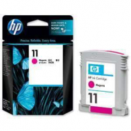  HP C4837A 11