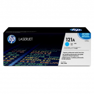  HP C9701A 121A