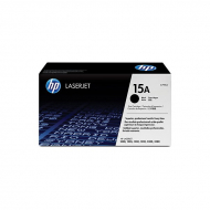  HP C7115A 15A